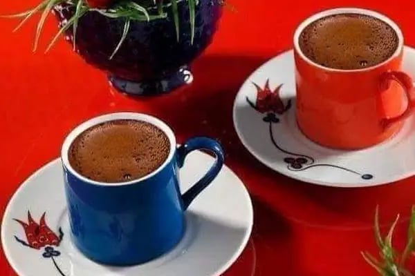 Star Elektronik Yedek Parça Sarf Ürünleri Toptan Perakende Satış - Resim 12