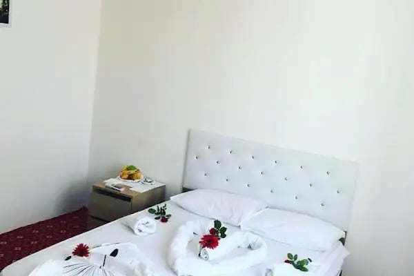 Aydın Otel Pansiyon - Resim 3