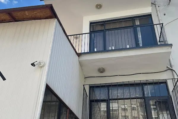 Aydın Otel Pansiyon - Resim 5