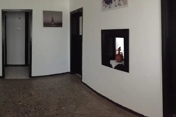 Aydın Otel Pansiyon - Resim 16