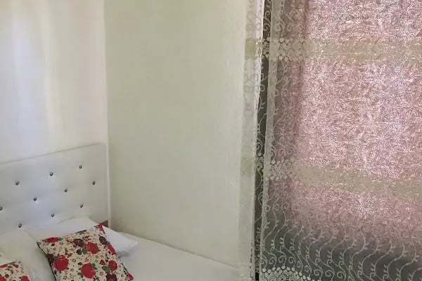Aydın Otel Pansiyon - Resim 7
