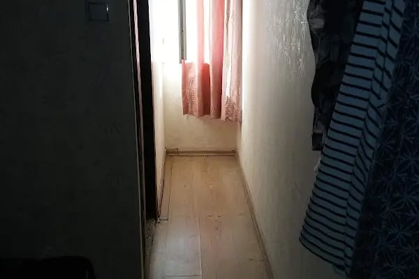 Aydın Otel Pansiyon - Resim 9