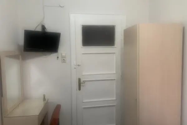 Otel Gönç Palas - Resim 1