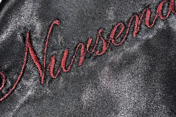 Ayşe Sena Tekstil - Resim 17