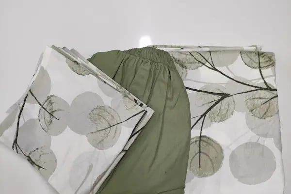 Ayşe Sena Tekstil - Resim 14