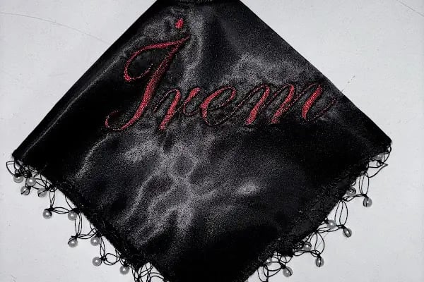 Ayşe Sena Tekstil - Resim 9