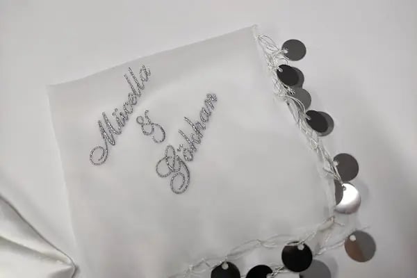 Ayşe Sena Tekstil - Resim 20