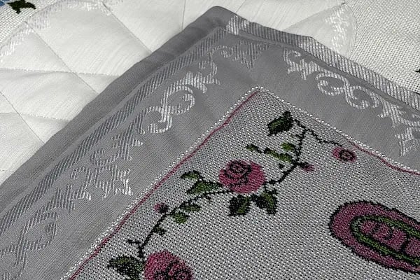 Ayşe Sena Tekstil - Resim 1