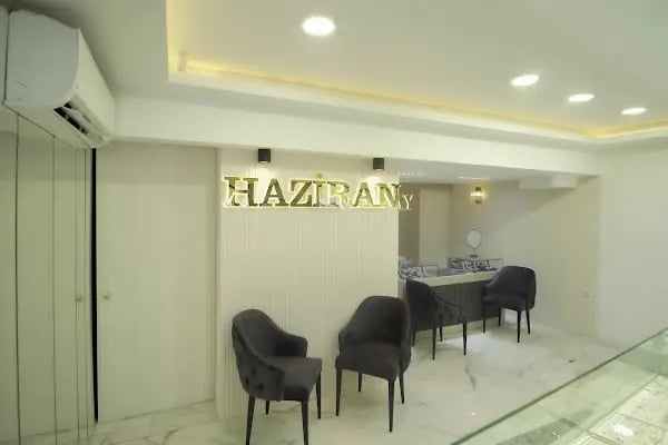 Haziran Kuyumculuk - Resim 2