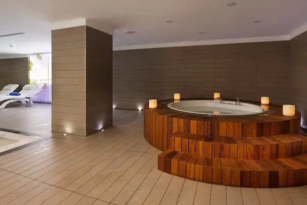 Sardes Spa - Resim 6