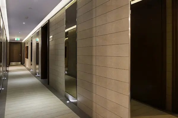 Sardes Spa - Resim 14