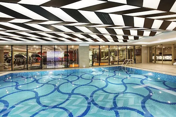 Sardes Spa - Resim 12