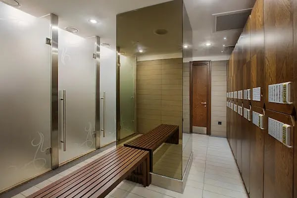 Sardes Spa - Resim 10