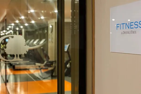Sardes Spa - Resim 7