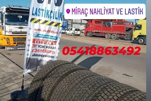 Gaziantep lastikçi - Resim 17