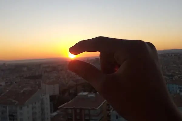 ANKARA HAMAMI - Resim 19