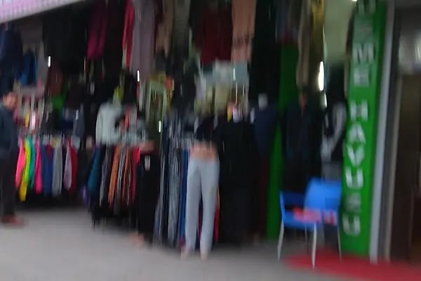 ANKARA HAMAMI - Resim 17