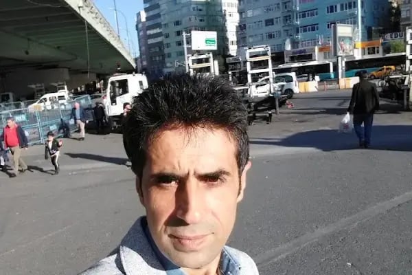 Mecidiyeköy Vergi Dairesi - Resim 9