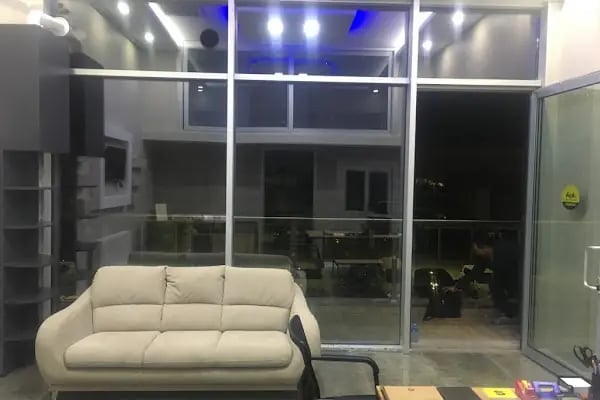 Akkor Araç Kiralama Esenboğa Havalimanı Araç Kiralama - Resim 18