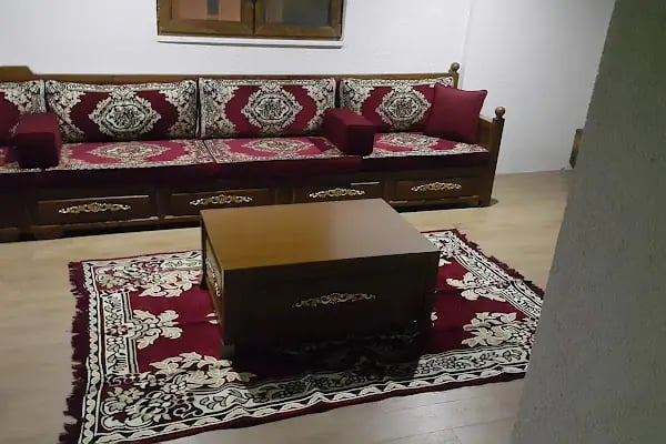 BEŞYILDIZ KONAKLARI - Resim 9