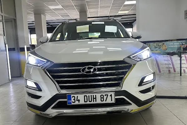 DynoRapor Aliağa Oto Ekspertiz - Resim 11
