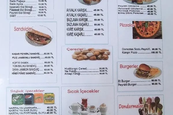 İnciraltı Plajı - Resim 7