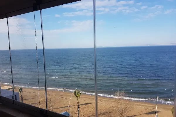 Dejavu Beach - Resim 5