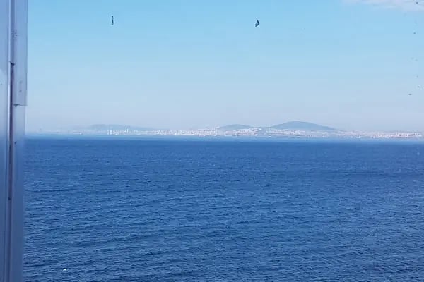 Dejavu Beach - Resim 8