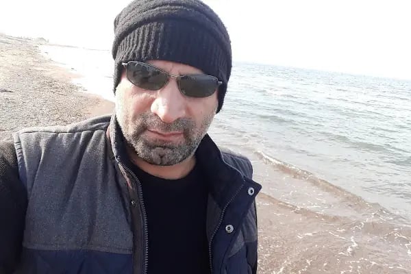 Dejavu Beach - Resim 13