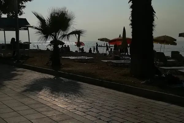 Dejavu Beach - Resim 19