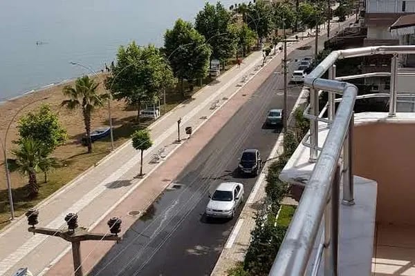 Dejavu Beach - Resim 18