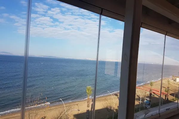 Dejavu Beach - Resim 16