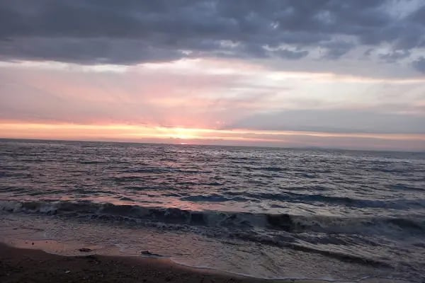 Dejavu Beach - Resim 10