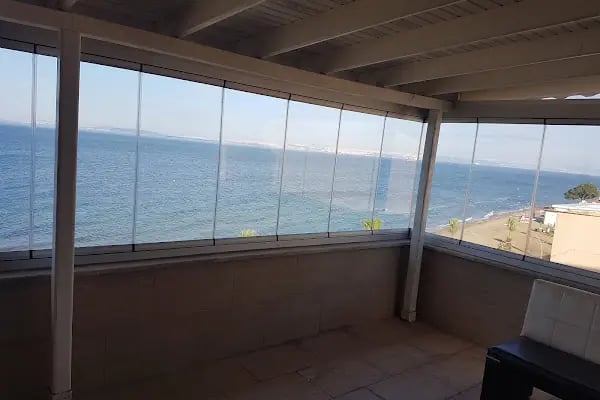 Dejavu Beach - Resim 9