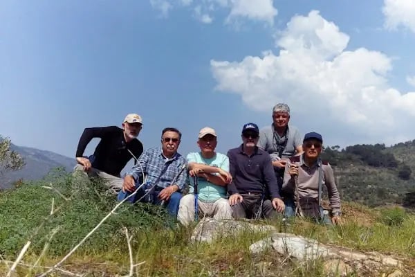 Tatali Çeşmesi - Resim 16