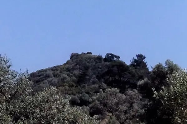 Tatali Çeşmesi - Resim 12