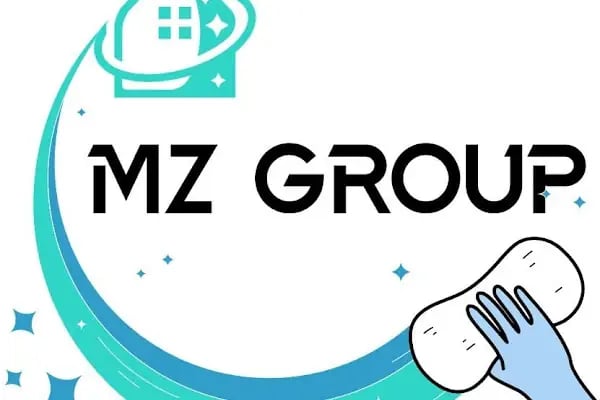 MZ GROUP Temizlik Hizmetleri - Resim 3