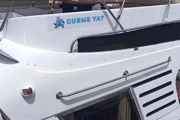 Gurmeyat - Resim 4