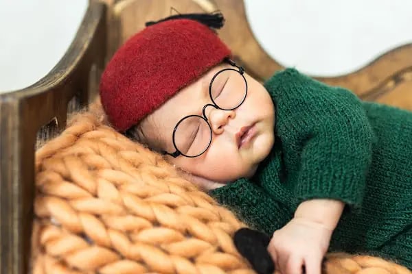 Happy Baby Stüdyo - Resim 7