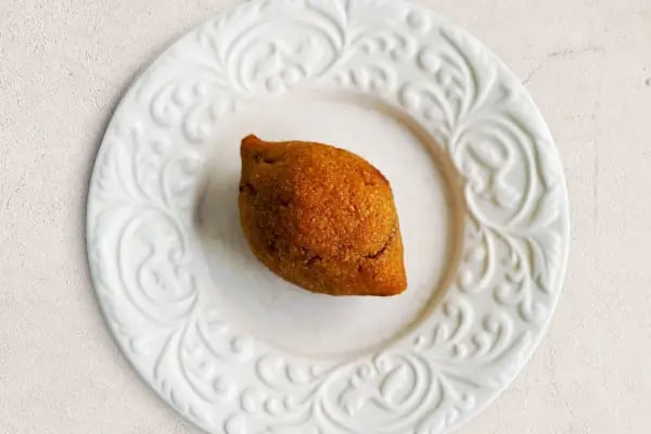 Meze Kulübü (Meyzeci) - Resim 16