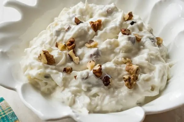 Meze Kulübü (Meyzeci) - Resim 11
