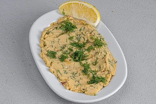 Meze Kulübü (Meyzeci) - Resim 12