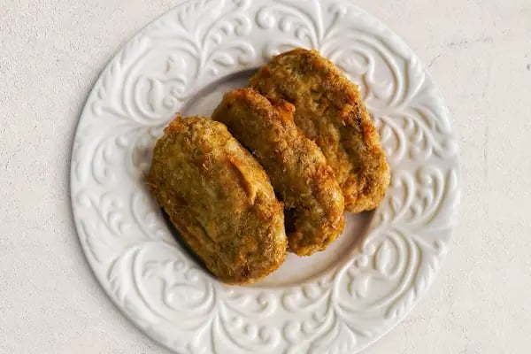Meze Kulübü (Meyzeci) - Resim 9