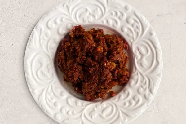 Meze Kulübü (Meyzeci) - Resim 10