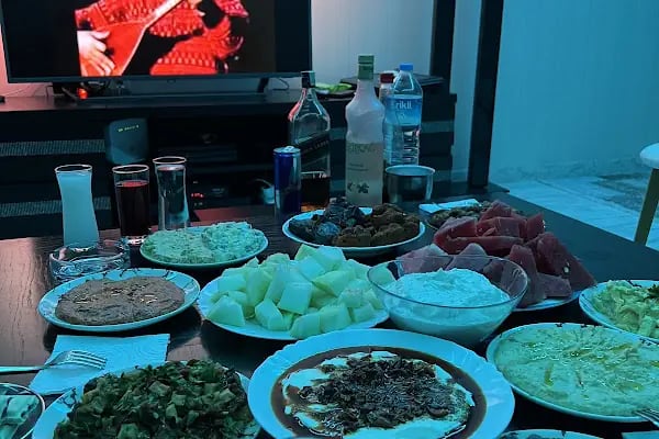 Meze Kulübü (Meyzeci) - Resim 19