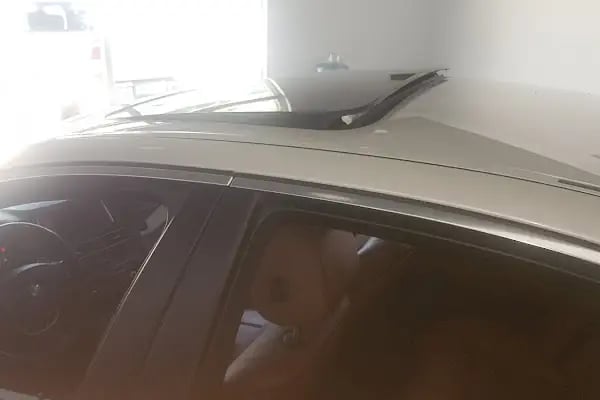 ÜÇPINAR OTOMOTİV - Resim 5