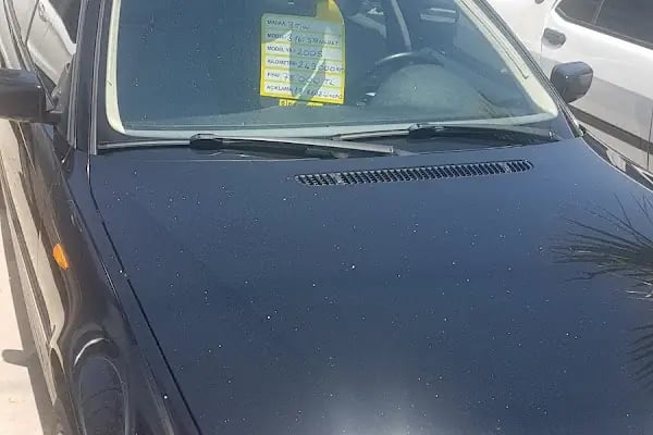 ÜÇPINAR OTOMOTİV - Resim 6