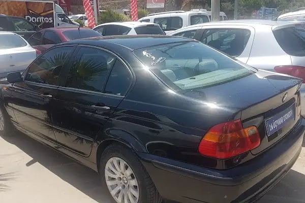 ÜÇPINAR OTOMOTİV - Resim 7