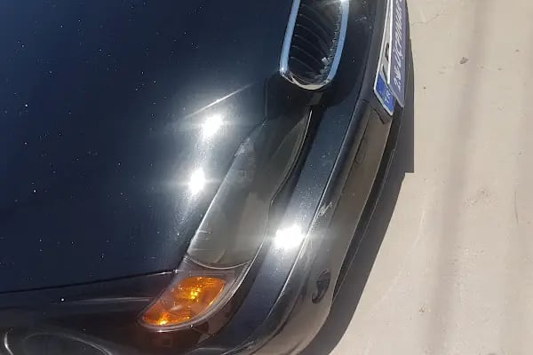 ÜÇPINAR OTOMOTİV - Resim 9