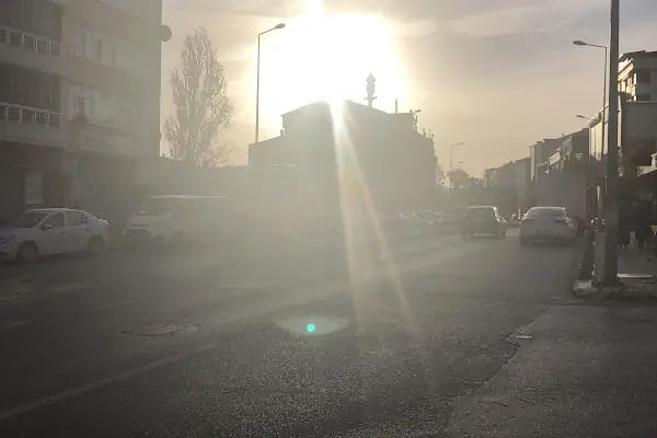 Arnavutköy Esentepe - Resim 2